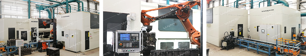 1640924297296104.jpg 101.jpg