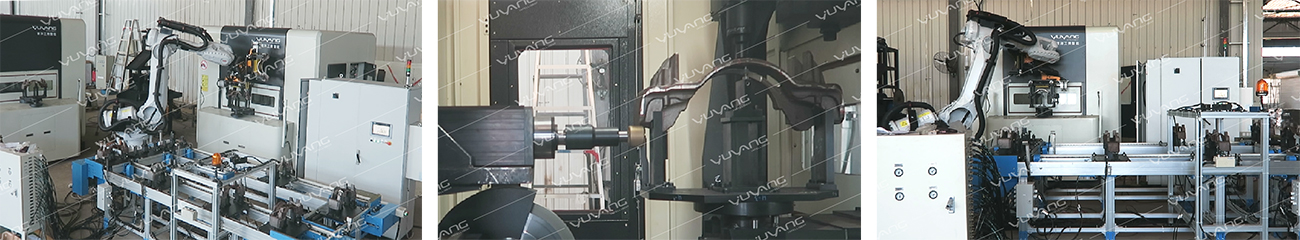 1640925261554902.jpg 110.jpg