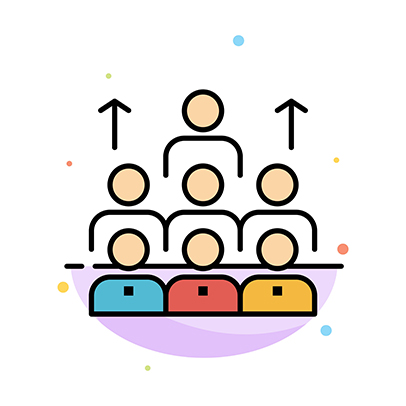 1641274447604060.jpg 902.jpg