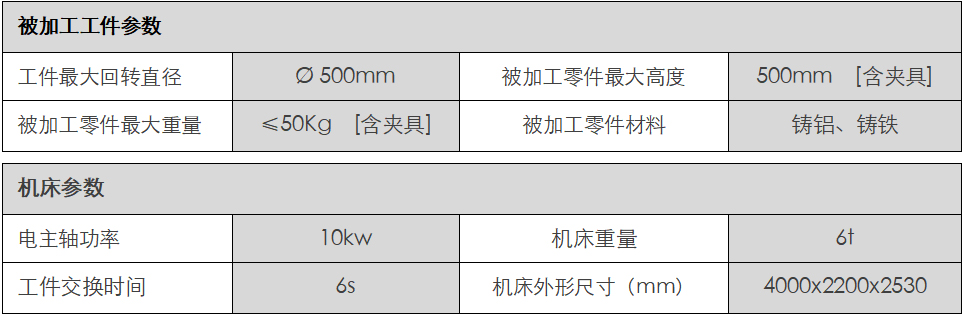 1642386870902961.jpg 000.jpg