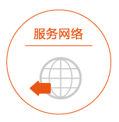 1642488491518100.jpg 3-4.jpg